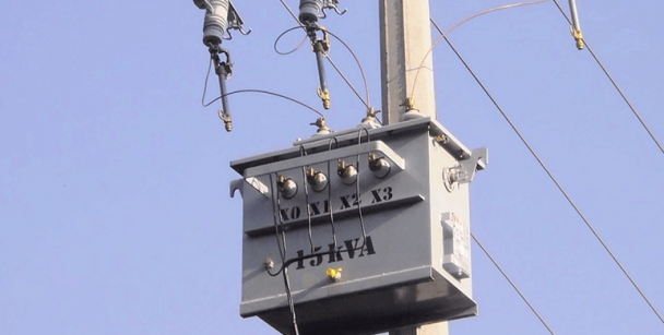 Instalaciones eléctricas. Alere UANL